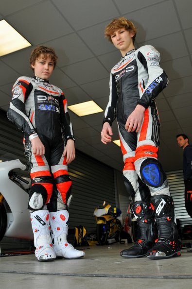 201100TestLedenon00696